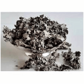 Aithra Stone Flower 25 GMS